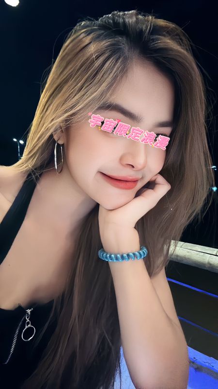 fiwfans รัชดา