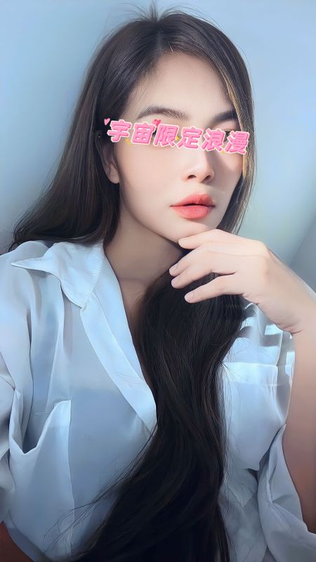 fiwfans รัชดา