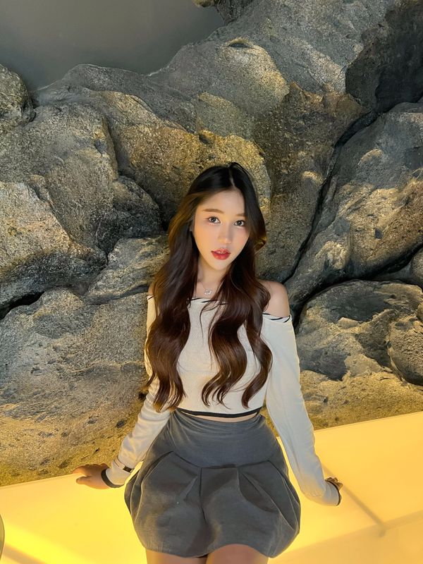 ไซด์ไลน์รับงานรัชดา