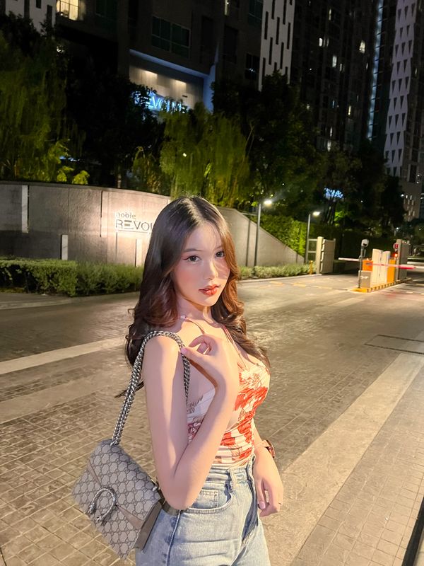 ไซด์ไลน์รับงานรัชดา