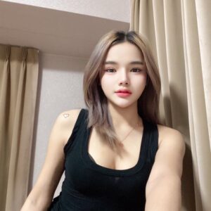 ไซด์ไลน์ฝั่งธน