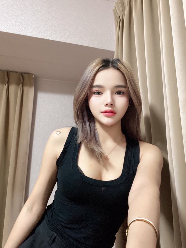 ไซด์ไลน์ฝั่งธน