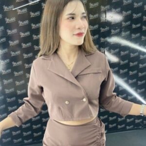 รับงานรัชดา