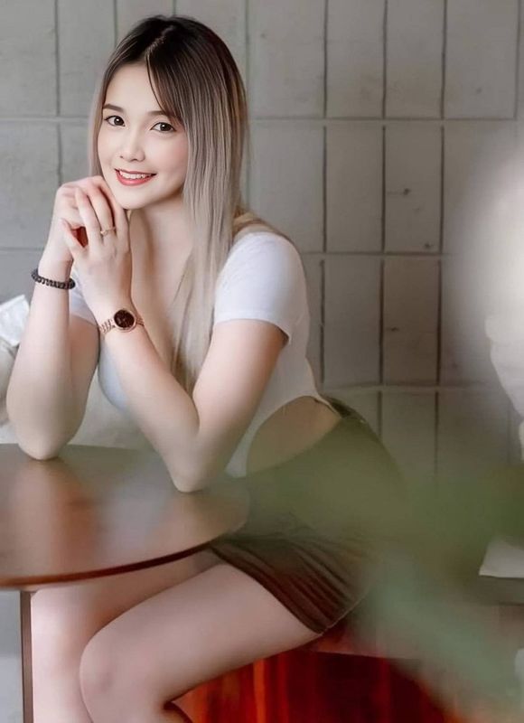 รับงานรัชดา