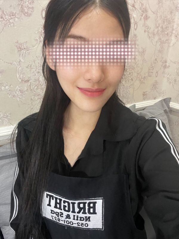 รับงานเพชรเกษม