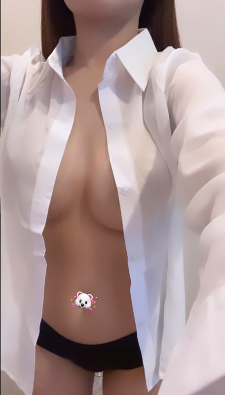 รับงานไซด์ไลน์ สุขุมวิท