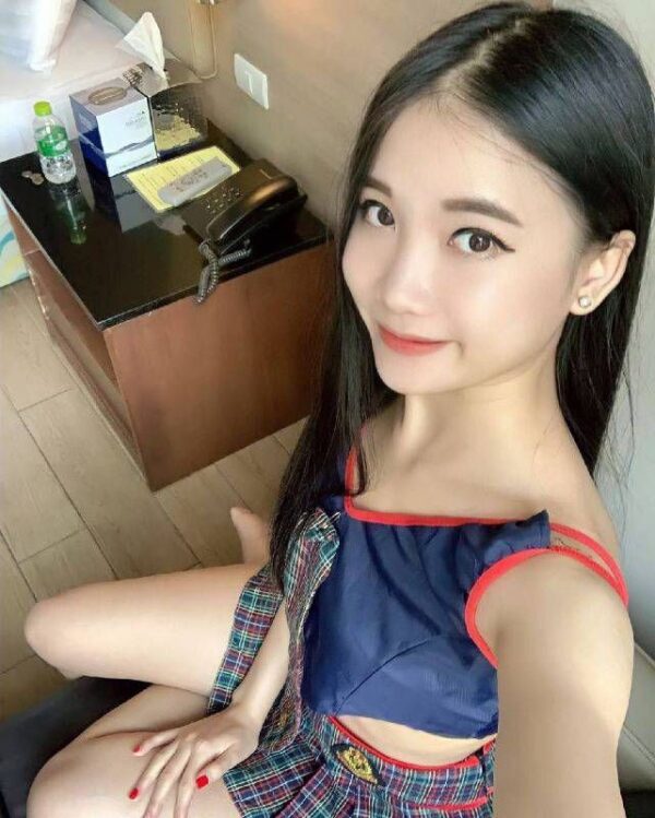 รับงานไซด์ไลน์ สุขุมวิท