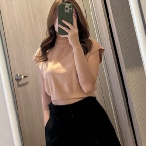ไซด์ไลน์ สไตล์ฟิวแฟนส์