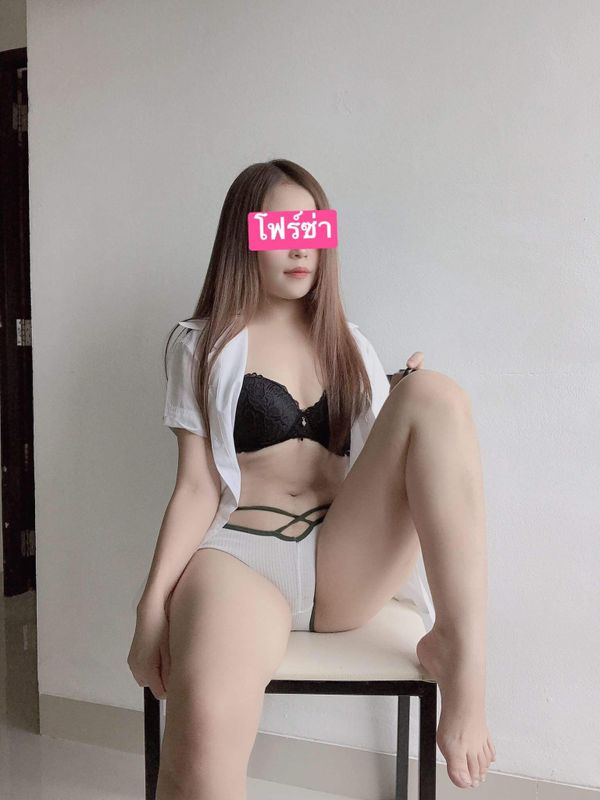 ไซด์ไลน์รับงานลาดพร้าว