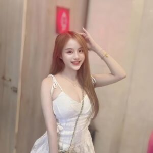 ไซด์ไลน์รับงานรัชดา
