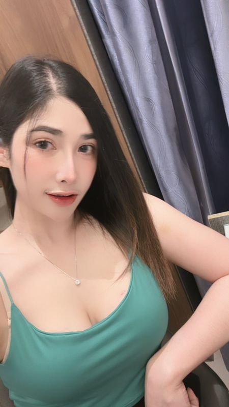 ไซด์ไลน์เพชรเกษม