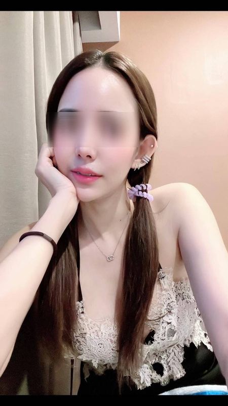 รับงานพระราม2