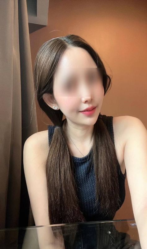 รับงานพระราม2