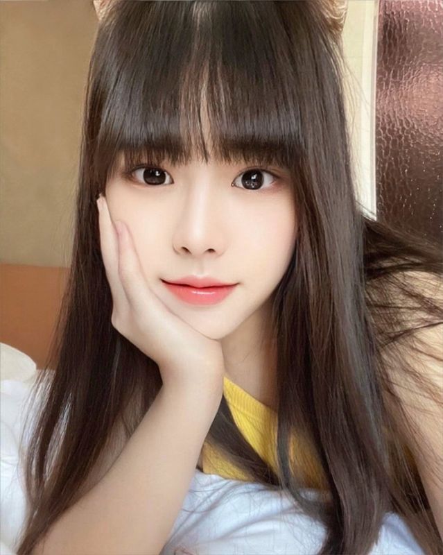 รับงานลาดพร้าว