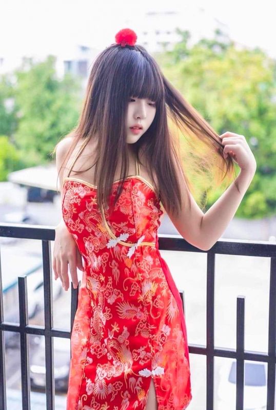 แอปฟิวแฟน