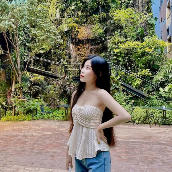 รับงานรัชดา