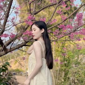 ไซด์ไลน์รับงานรัชดา