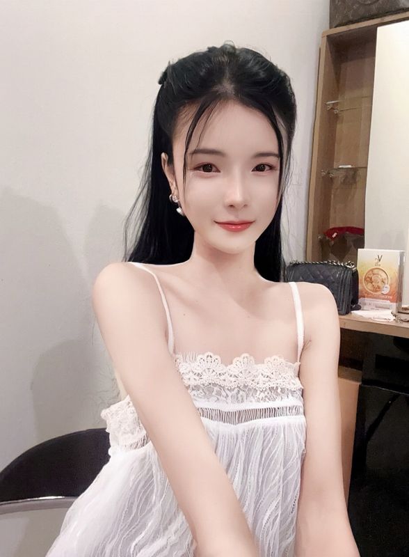 ไซด์ไลน์รับงานอ่อนนุช สุขุมวิท