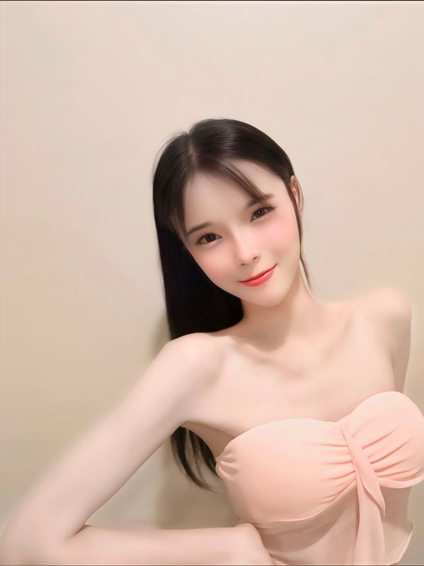 ไซด์ไลน์รับงานสุขุมวิท เอกมัย