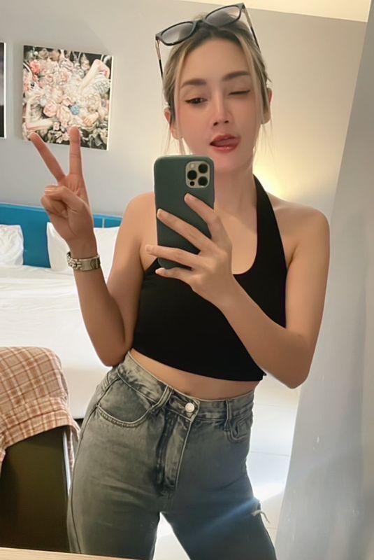 ไซด์ไลน์รับงานรัชดา