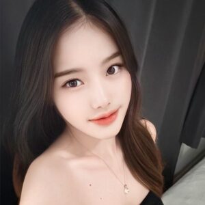รับงานไซด์ไลน์ สุขุมวิท