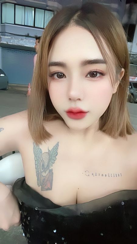 รับงานบางกอกน้อย