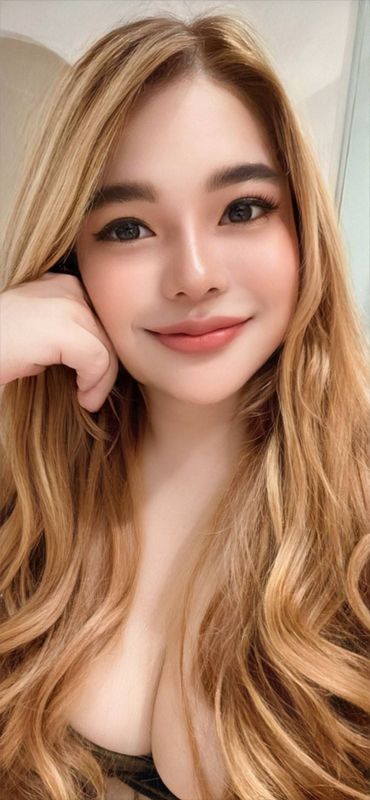 fiwfan สุขุมวิท