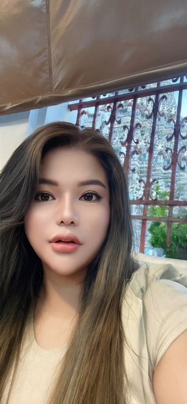 รับงานไซด์ไลน์ สุขุมวิท