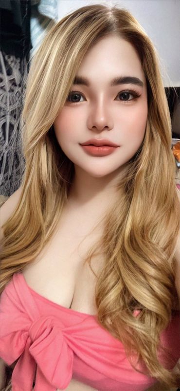 fiwfan สุขุมวิท