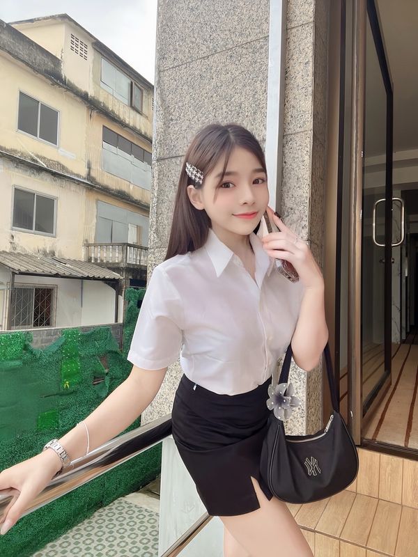 รับงานไซด์ไลน์ รับงานสุขุมวิท