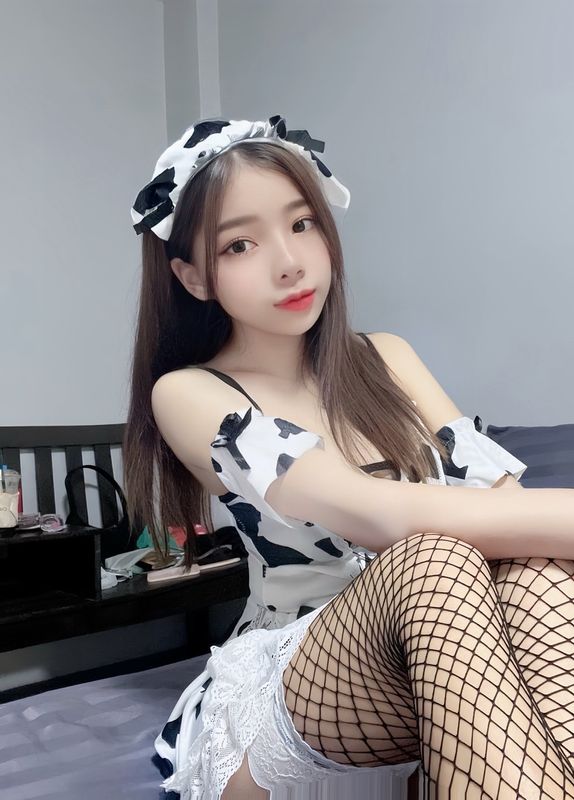 รับงานสุขุมวิท