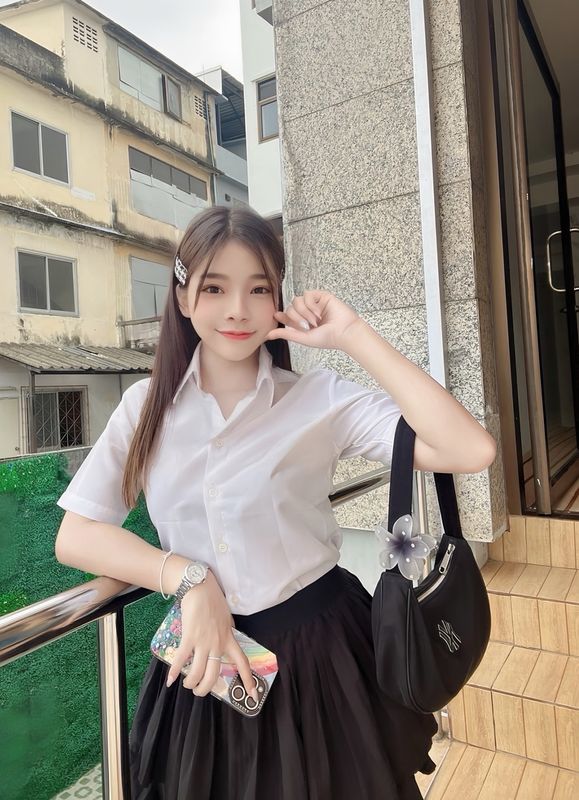 รับงานสุขุมวิท บางนา