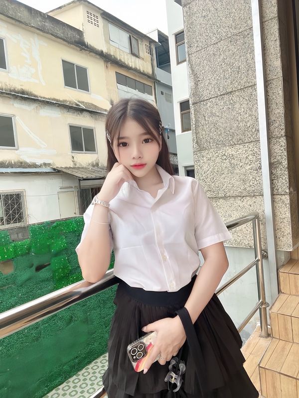 รับงานไซด์ไลน์ สุขุมวิท