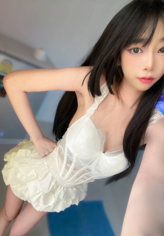 fiwfan สุขุมวิท