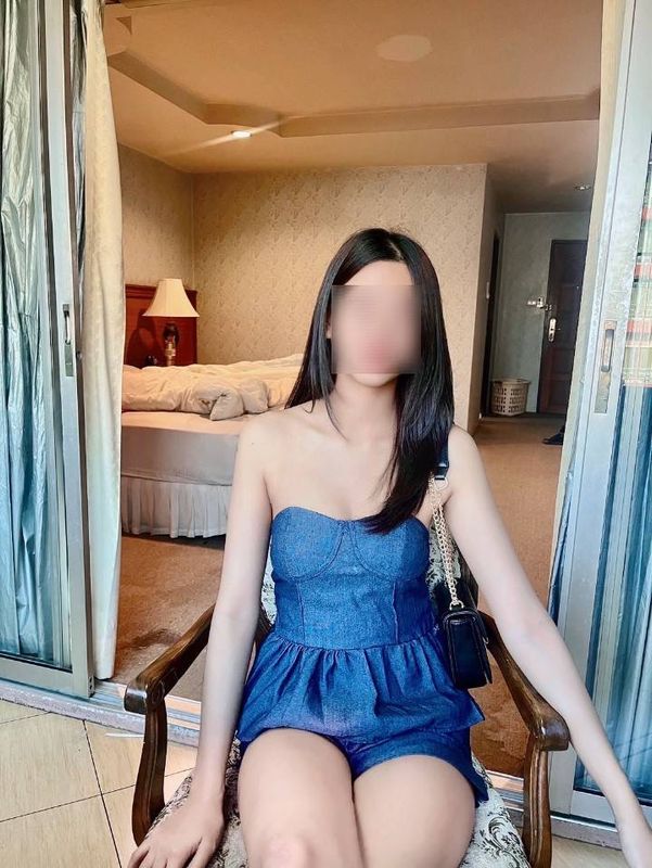 ไซด์ไลน์เพชรเกษมซอย 57