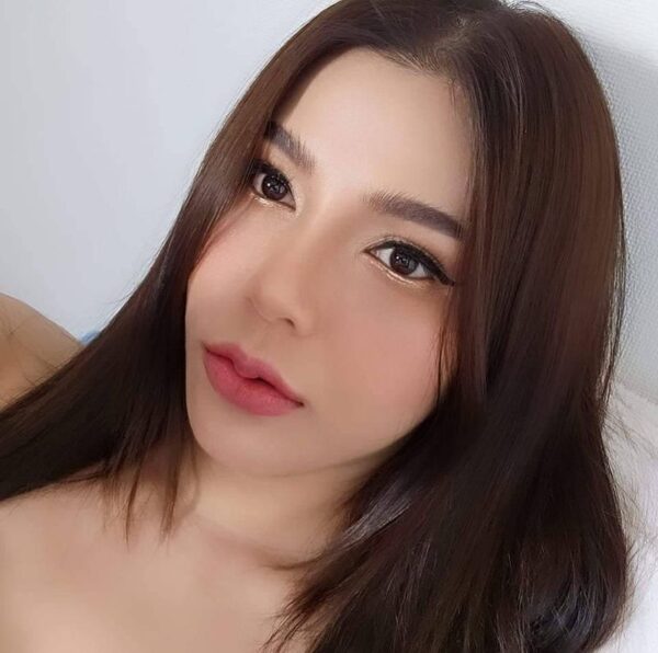 fiwfans เพชรเกษม
