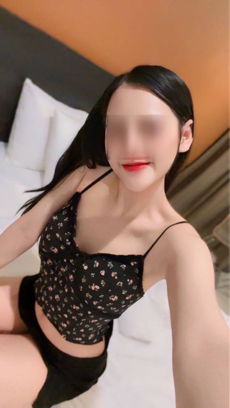 รับงานพระราม2