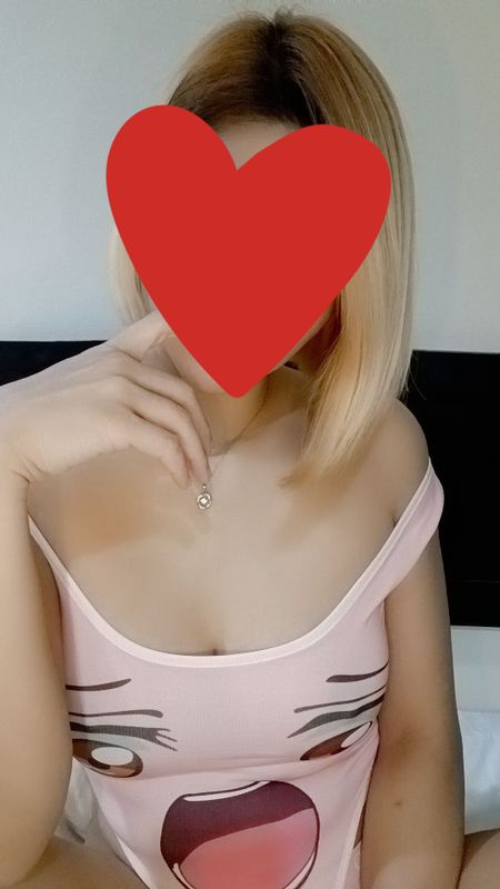 ไซด์ไลน์รับงานตากสิน29