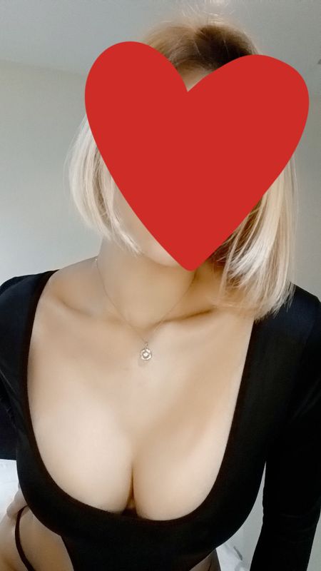 ไซด์ไลน์รับงานตากสิน29