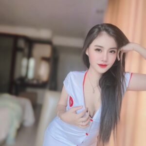 รับงานไซด์ไลน์ บางนา สุขุมวิท