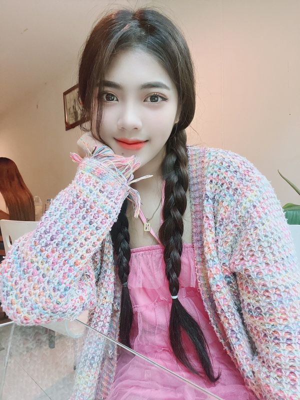 รับงานธนบุรี