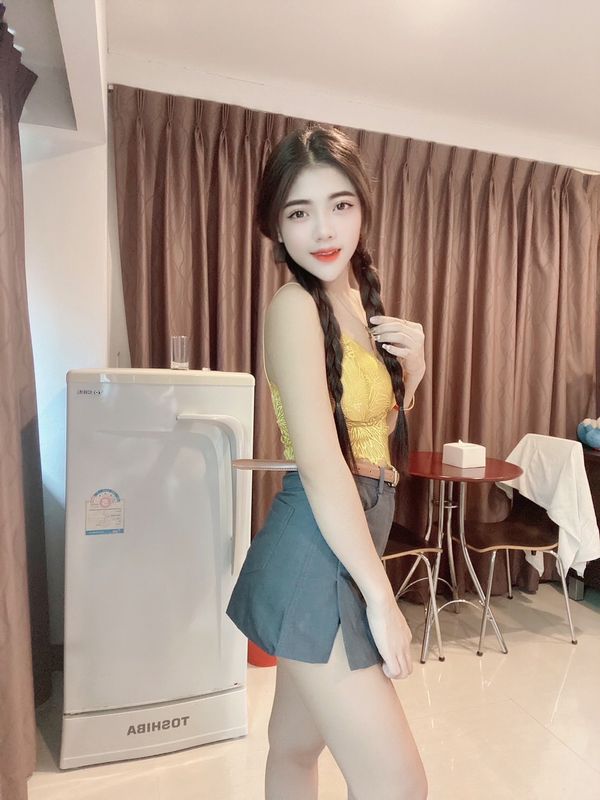 รับงานธนบุรี