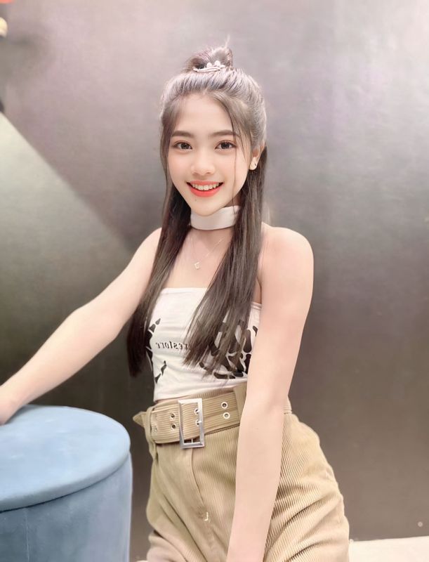 รับงานธนบุรี