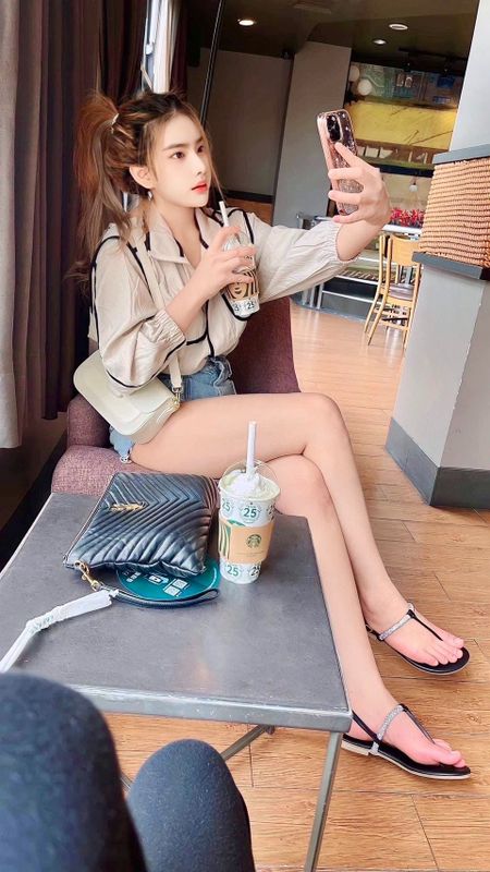 รับงานไซด์ไลน์ สุขุมวิท