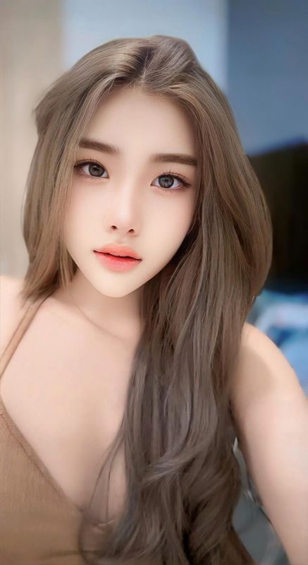 รับงานไซด์ไลน์ สุขุมวิท