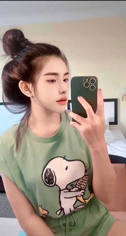 รับงานไซด์ไลน์ สุขุมวิท