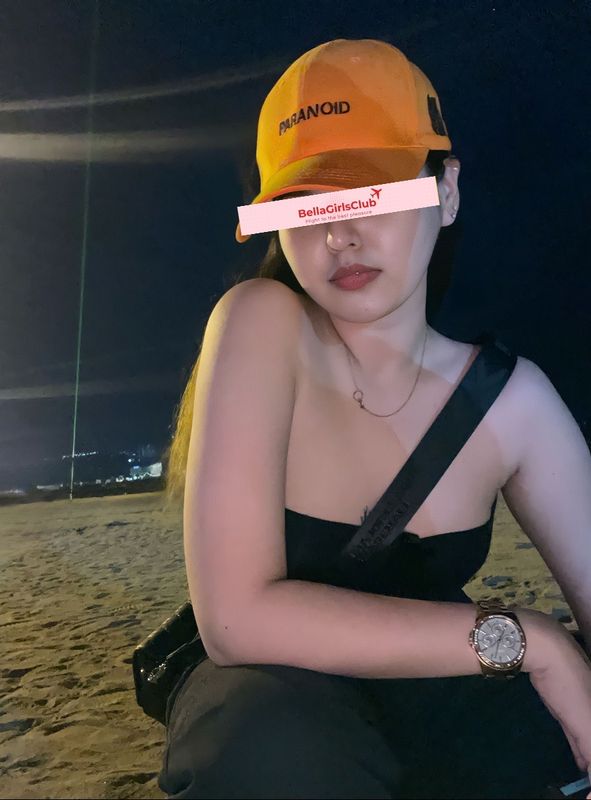 รับงานเพชรเกษม