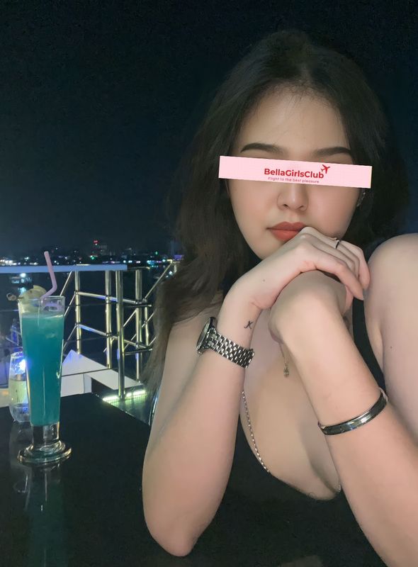 รับงานเพชรเกษม