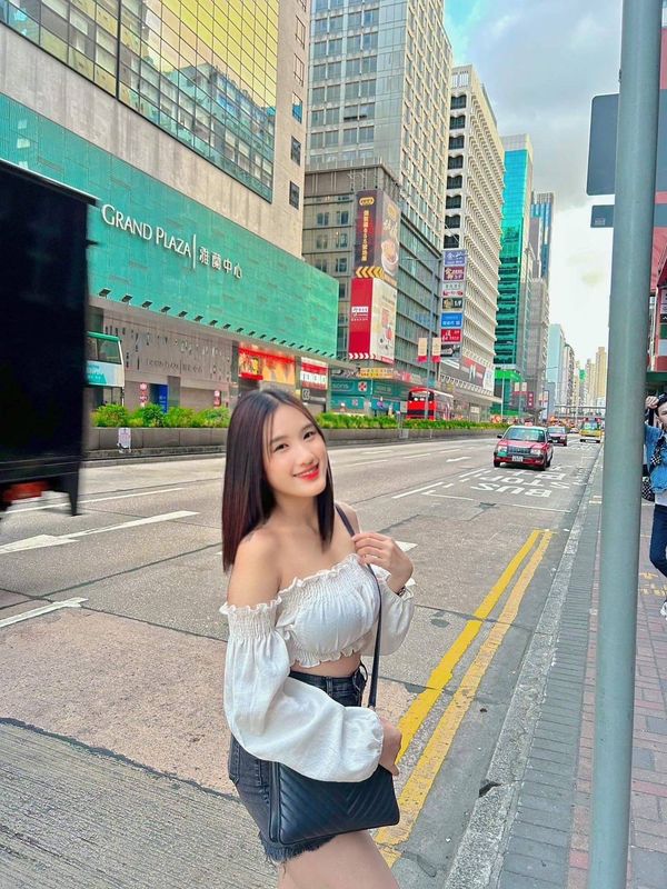 รับงานไซด์ไลน์ สุขุมวิท