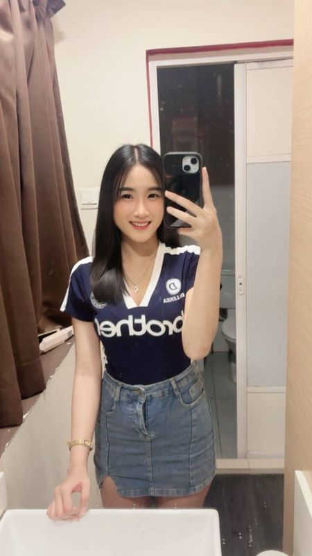 ไซด์ไลน์รับงานสุขุมวิท16